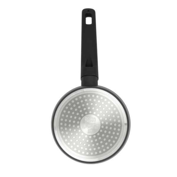 SAUCEPAN D16CM 1.4L/93186 RESTO - Image 10