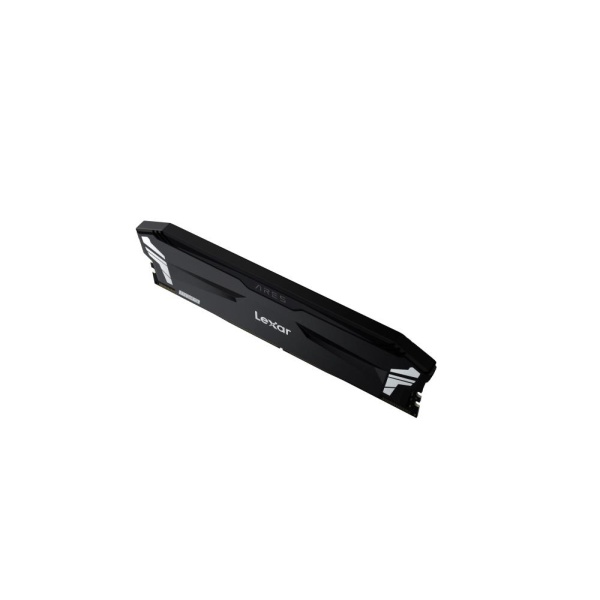 MEMORY DIMM 32GB DDR5-6000/K2 LD5U16G60C320A-RGD LEXAR - Image 13