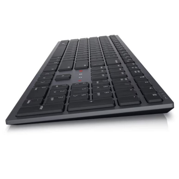 KEYBOARD WRL KB900/ENG 580-BBDH DELL - Image 3