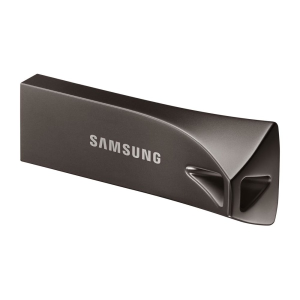 MEMORY DRIVE FLASH USB3.1/256GB MUF-256BE4/APC SAMSUNG - Image 6