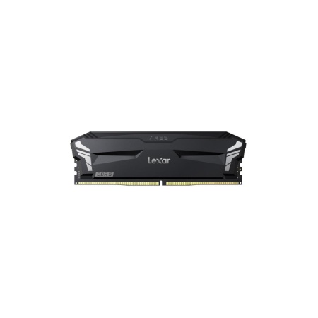 MEMORY DIMM 32GB DDR5-6000/K2 LD5U16G60C320A-RGD LEXAR - Image 18