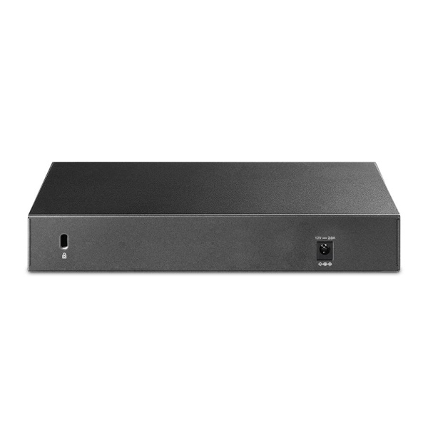 Switch TP-LINK TL-SX105 TL-SX105 - Image 6