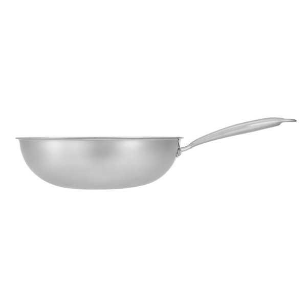 WOK D28 H7.5CM/95349 RESTO - Image 3