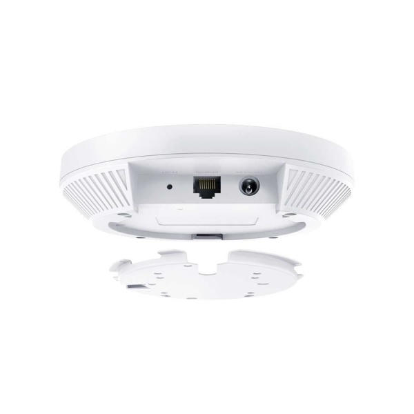 Access Point TP-LINK Omada EAP610 - Image 6