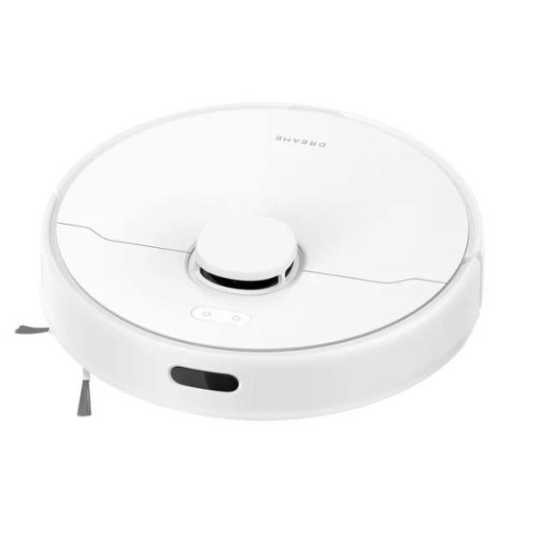 VACUUM CLEANER ROBOT/D10 PLUS GEN2 RLD32GD DREAME - Image 6