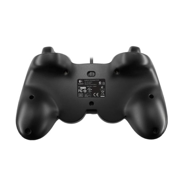 GAMEPAD USB F310/940-000135 LOGITECH - Image 6