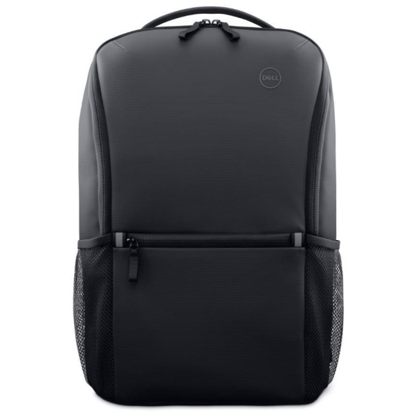 NB BACKPACK ECOLOOP ESSENTIAL/14''-16'' 460-BDSS DELL