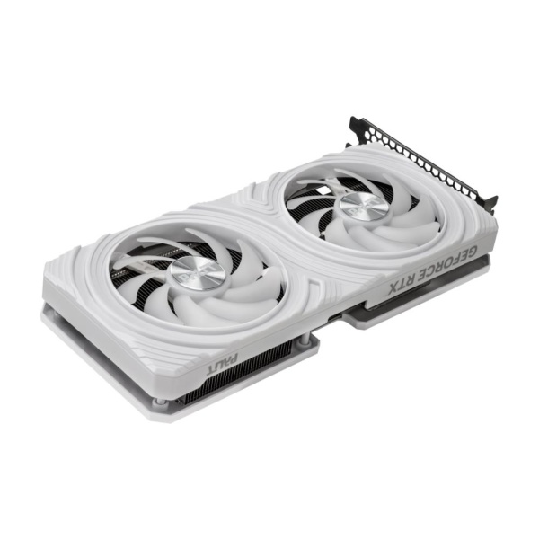 VGA PCIE16 RTX4060TI 8GB GDDR6/NE6406T019P1-1048L PALIT - Image 4