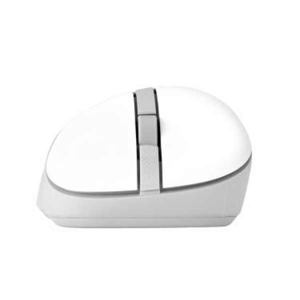 MOUSE USB OPTICAL WRL MD102/WHITE 90XB0900-BMU000 ASUS - Image 3