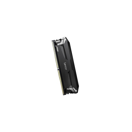 MEMORY DIMM 32GB DDR5-6000/K2 LD5U16G60C320A-RGD LEXAR - Image 15