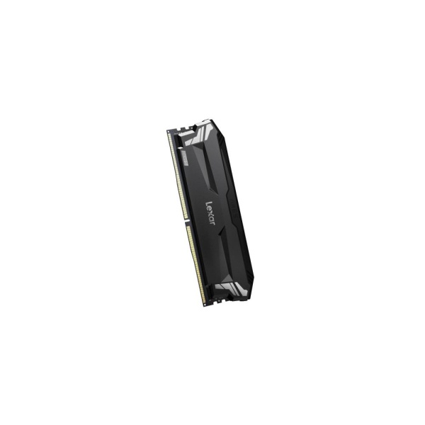 MEMORY DIMM 32GB DDR5-6000/K2 LD5U16G60C320A-RGD LEXAR - Image 15