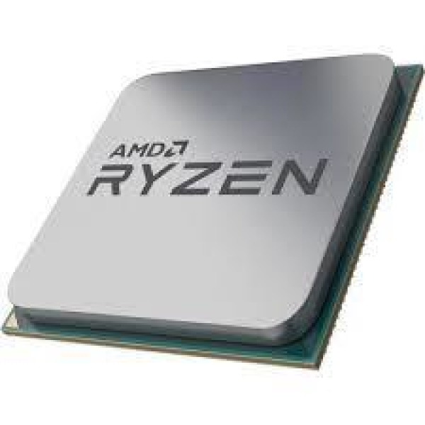 CPU AMD Desktop Ryzen 9 R9-7900X 4700 MHz Cores 12 64MB Socket SAM5 170 Watts GPU Radeon OEM 100-000000589