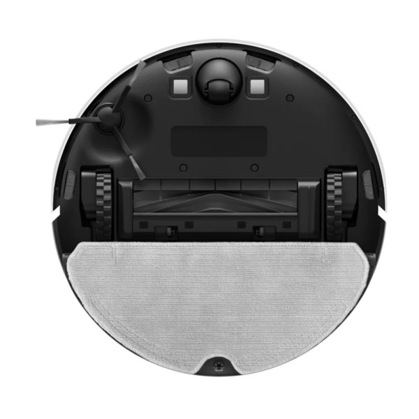 VACUUM CLEANER ROBOT/D9 MAX WH GEN2 RLD34GA DREAME - Image 7