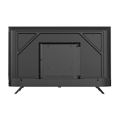 TV Set DAHUA 39.5" Smart/FHD 1920x1080 Android TV Black DHI-LTV40-SD200 - Image 3