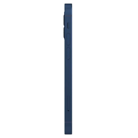 MOBILE PHONE IPHONE 12 MINI/128GB BLUE RED BY ADAPT GLOBAL - Image 3