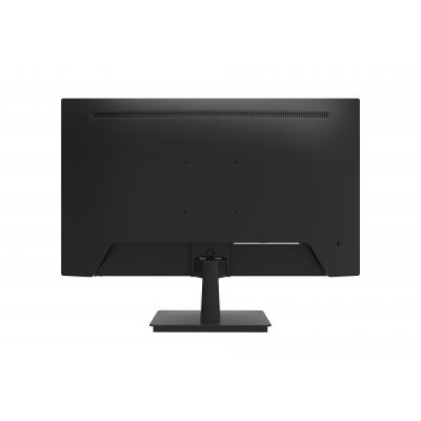 LCD Monitor DAHUA DHI-LM27-L200N 27" Panel VA 1920x1080 16:9 100 Hz Matte 5 ms Colour Black LM27-L200N - Image 4