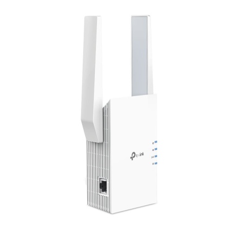 WRL RANGE EXTENDER 3000MBPS/RE705X TP-LINK - Image 2