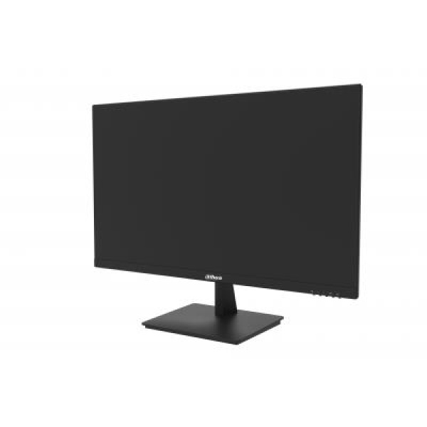LCD Monitor DAHUA DHI-LM27-L200N 27" Panel VA 1920x1080 16:9 100 Hz Matte 5 ms Colour Black LM27-L200N - Image 3