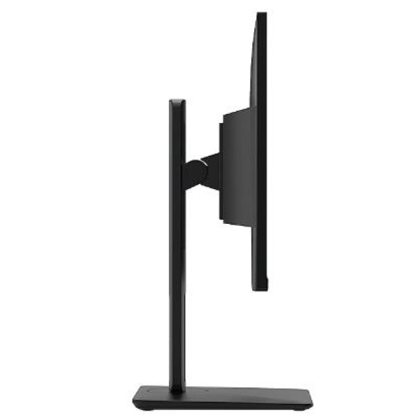 MONITOR LCD 24"/PRO MP245PG MSI - Image 4