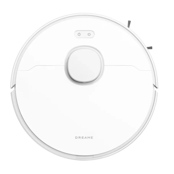 VACUUM CLEANER ROBOT/D9 MAX WH GEN2 RLD34GA DREAME - Image 8