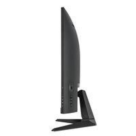 LCD Monitor ASUS 90LM0AP1-B01171 31.5" Gaming/Curved Panel VA 2560x1440 16:9 1780Hz Matte 1 ms Speakers Height adjustable Tilt Colour Black 90LM0AP1-B01171 - Image 5