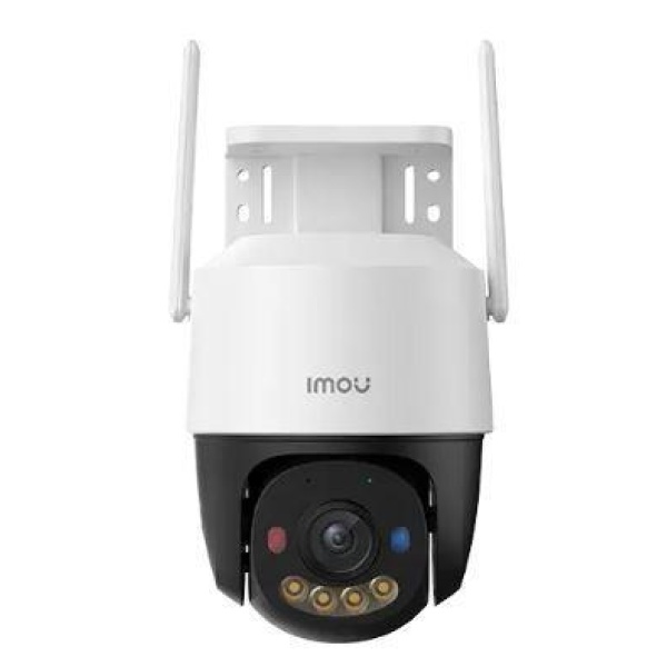 WRL CAMERA 5MP CRUISER SC/IPC-K7FP-5H0TE IMOU