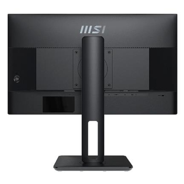 MONITOR LCD 24"/PRO MP245PG MSI - Image 5