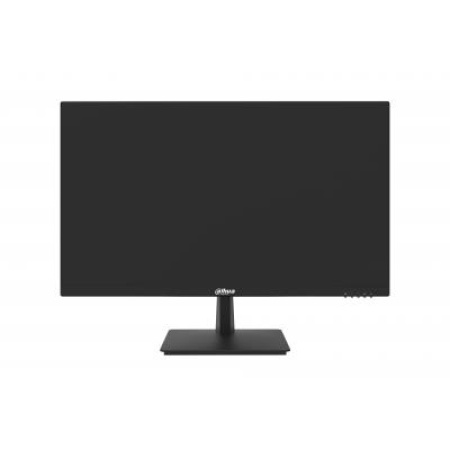 LCD Monitor DAHUA DHI-LM27-L200N 27" Panel VA 1920x1080 16:9 100 Hz Matte 5 ms Colour Black LM27-L200N - Image 2