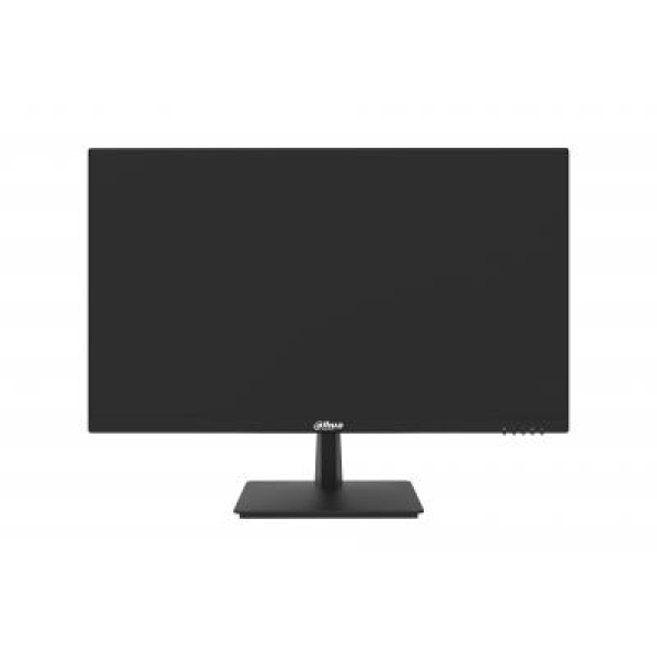 LCD Monitor DAHUA DHI-LM27-L200N 27" Panel VA 1920x1080 16:9 100 Hz Matte 5 ms Colour Black LM27-L200N - Image 2