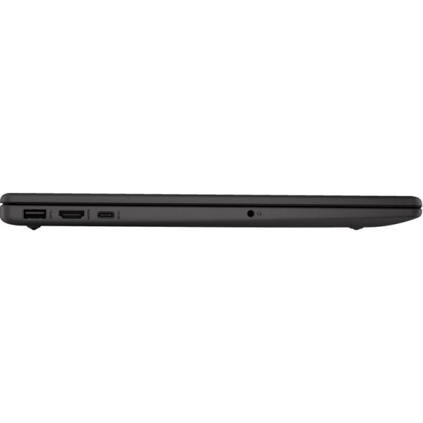 Notebook HP 255 G10 CPU  Ryzen 5 7530U 2000 MHz 15.6" 1920x1080 RAM 16GB DDR4 3200 MHz SSD 512GB AMD Radeon Graphics Integrated ENG DOS Dark Ash Silver 1.52 kg AK9X4AT - Image 5