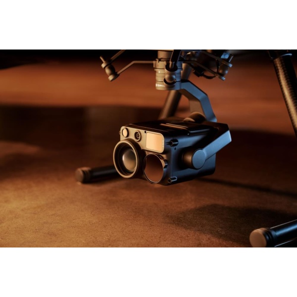 Drone Accessory DJI Zenmuse H30T Infrared Density Filter CP.EN.00000534.01
