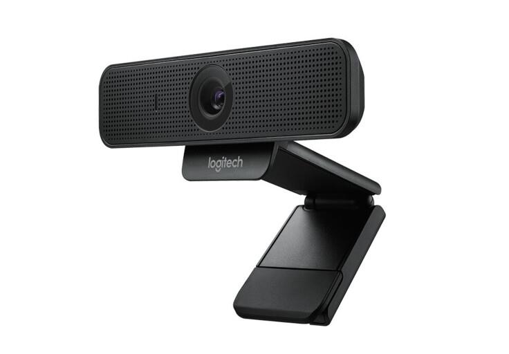 CAMERA WEBCAM HD C925E/960-001076 LOGITECH - Image 3