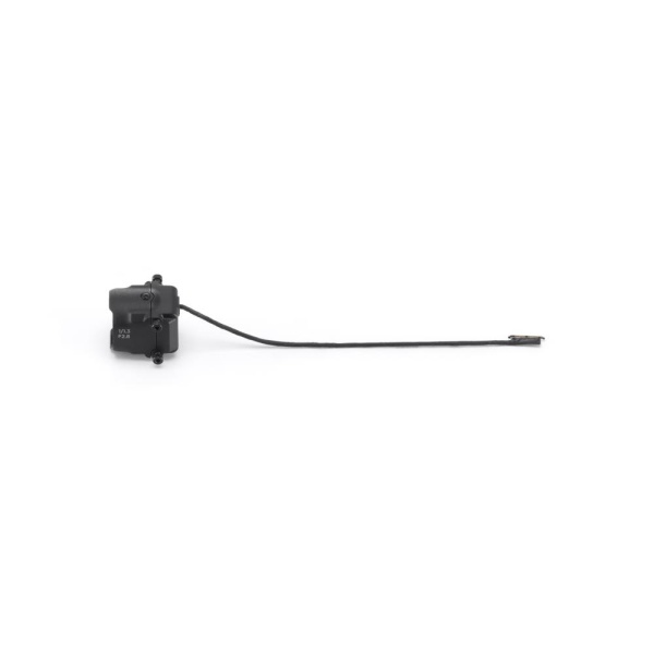 DRONE ACC CAMERA MODULE O4 AIR/UNIT PRO CP.FP.00000235.01 DJI - Image 3