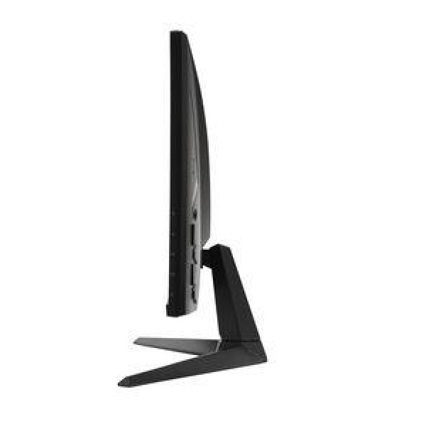 MONITOR LCD 27" VG27UQ1A/90LM0AR0-B01371 ASUS - Image 5