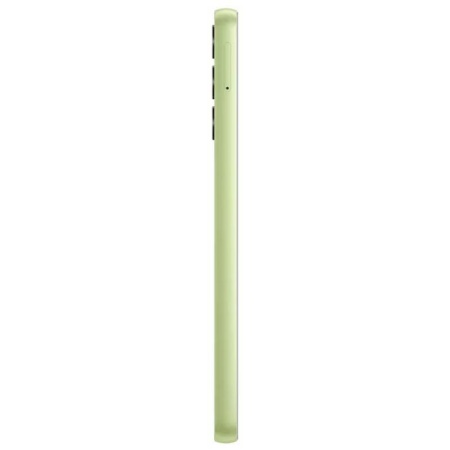 MOBILE PHONE GALAXY A05S/64GB GREEN SM-A057G SAMSUNG - Image 4
