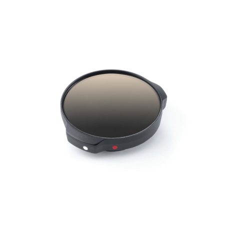 Drone Accessory DJI Zenmuse H30T Infrared Density Filter CP.EN.00000534.01 - Image 2