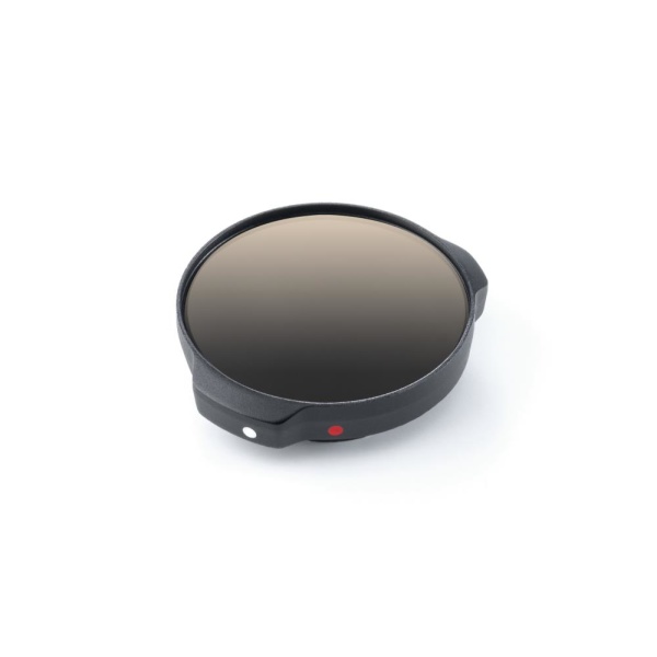 Drone Accessory DJI Zenmuse H30T Infrared Density Filter CP.EN.00000534.01 - Image 2