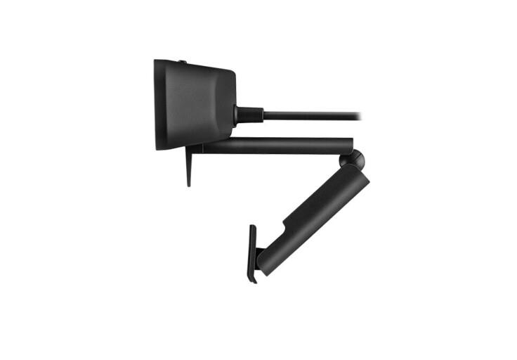 CAMERA WEBCAM HD C925E/960-001076 LOGITECH - Image 6