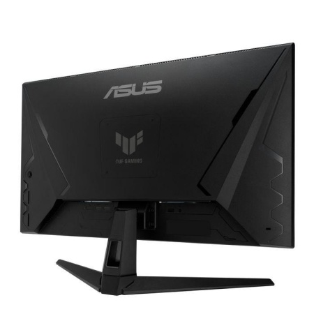 MONITOR LCD 27" VG27UQ1A/90LM0AR0-B01371 ASUS - Image 3