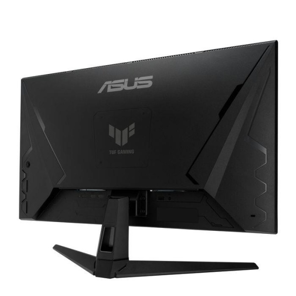 MONITOR LCD 27" VG27UQ1A/90LM0AR0-B01371 ASUS - Image 3