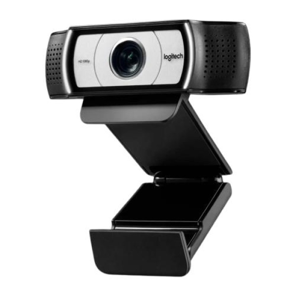 CAMERA WEBCAM C930E OEM/960-000972 LOGITECH - Image 4