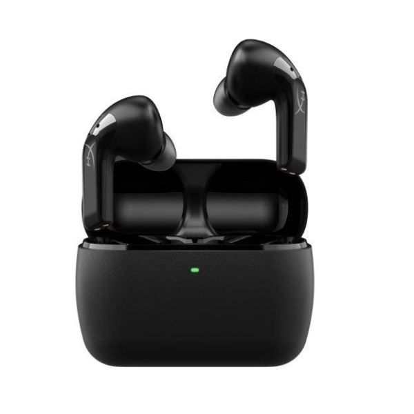 HEADSET HYPERX MIX BUDS PRO/7D0A4AA HYPERX