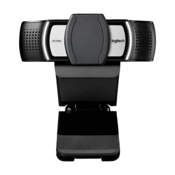CAMERA WEBCAM C930E OEM/960-000972 LOGITECH - Image 6