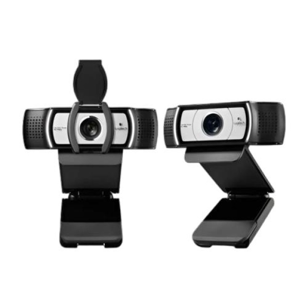 CAMERA WEBCAM C930E OEM/960-000972 LOGITECH - Image 7