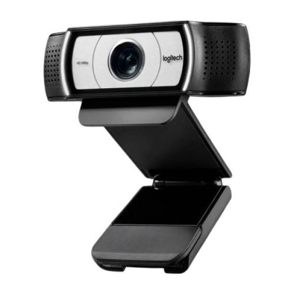 CAMERA WEBCAM C930E OEM/960-000972 LOGITECH - Image 5
