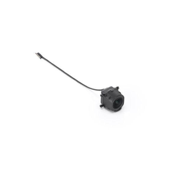 DRONE ACC CAMERA MODULE O4 AIR/UNIT PRO CP.FP.00000235.01 DJI - Image 2