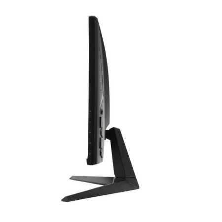 MONITOR LCD 27" VG27AQ3A/90LM0940-B01970 ASUS - Image 5