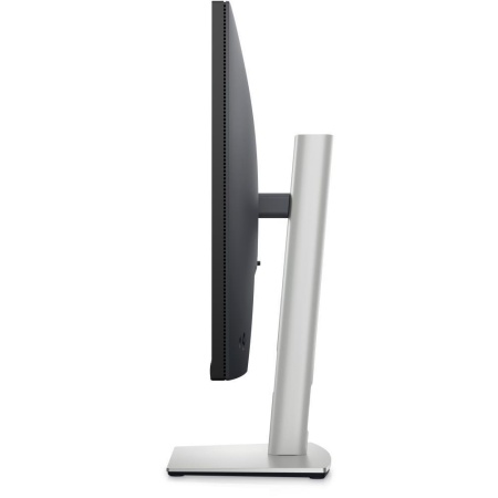 LCD Monitor DELL P2723DE 27" Business Panel IPS 2560x1440 16:9 Matte 8 ms Swivel Pivot Height adjustable Tilt 210-BDEH_5Y - Image 3