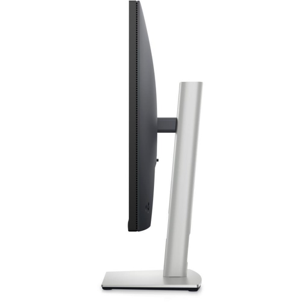 LCD Monitor DELL P2723DE 27" Business Panel IPS 2560x1440 16:9 Matte 8 ms Swivel Pivot Height adjustable Tilt 210-BDEH_5Y - Image 3