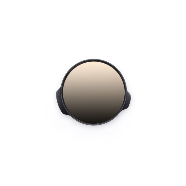 Drone Accessory DJI Zenmuse H30T Infrared Density Filter CP.EN.00000534.01 - Image 3